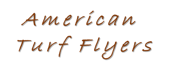 American Turf Flyers